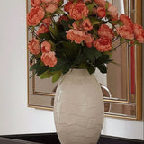 Apsis Vase Vases + Urns ASI-710-109