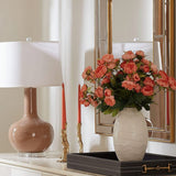 Apsis Vase Vases + Urns ASI-710-109