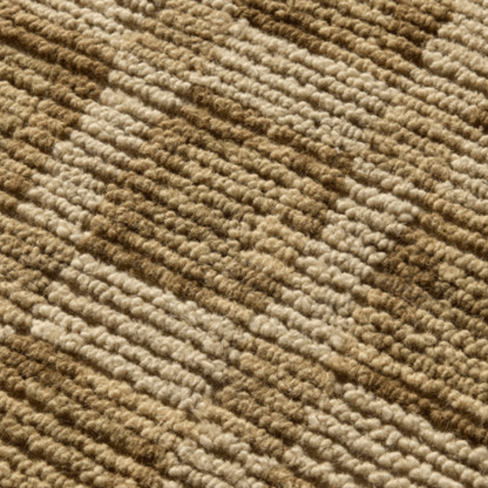 Aptos Wall Art AL0640APTOSIVBEZ186 885369821806