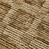 Aptos Wall Art AL0640APTOSIVBEZ186 885369821806