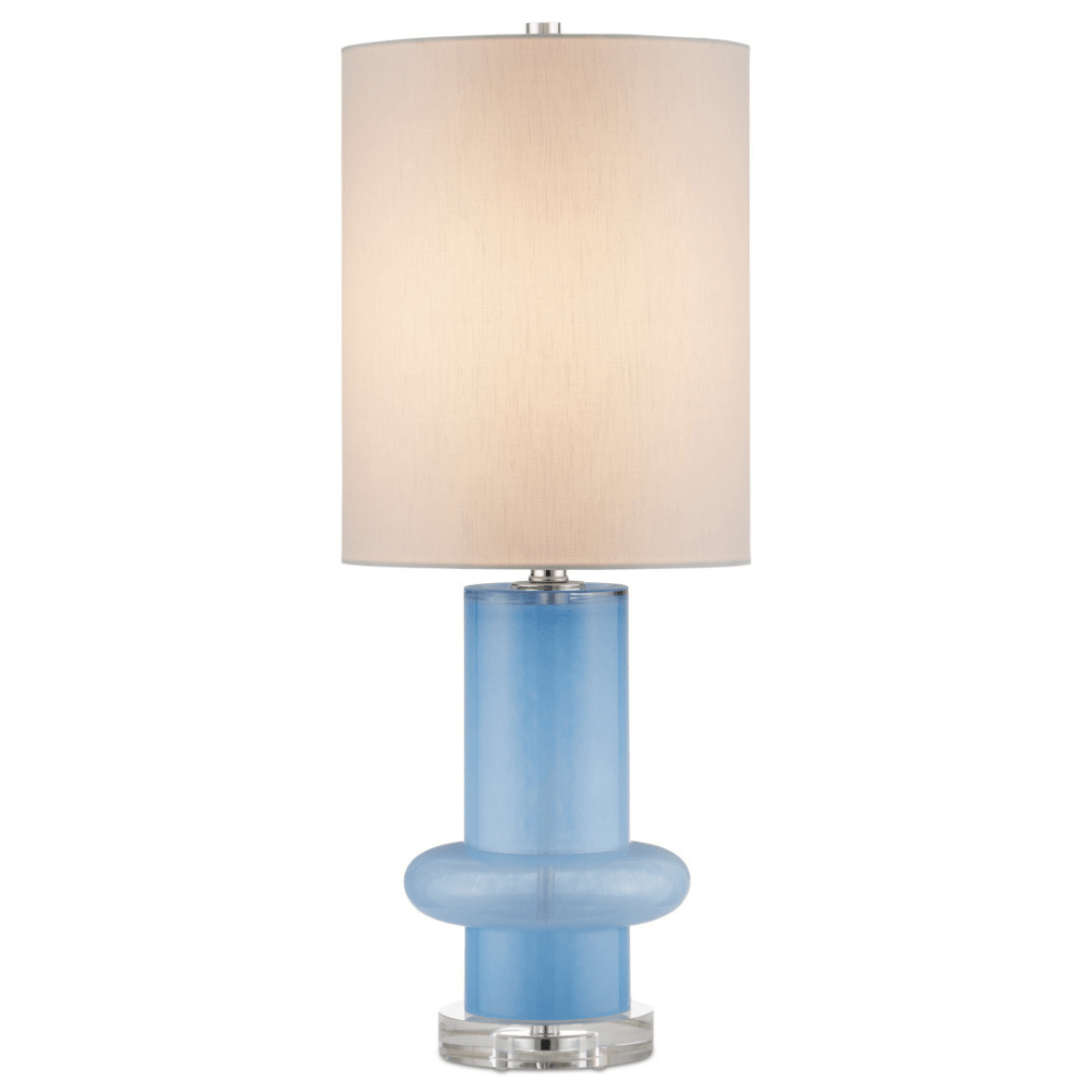 Aquaviva Table Lamp Table Lamps 6000-0935 633306057531