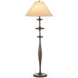 Aqueous Floor Lamp Floor Lamps 8000-0178