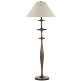 Aqueous Floor Lamp Floor Lamps 8000-0178