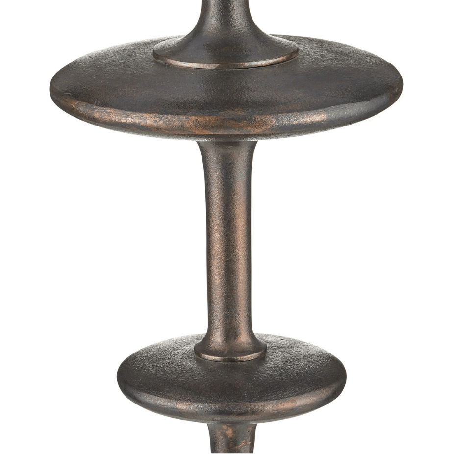 Aqueous Floor Lamp Floor Lamps 8000-0178