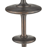 Aqueous Floor Lamp Floor Lamps 8000-0178