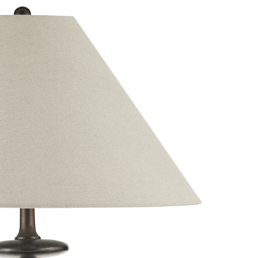 Aqueous Floor Lamp Floor Lamps 8000-0178