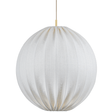 Arabella Pendant Pendant Lighting H978701L-AGB 806134977214