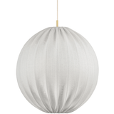 Arabella Pendant Pendant Lighting H978701S-AGB 806134977238