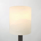 Aragon Alabaster Sconce Sconces