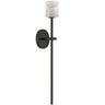 Aragon Alabaster Sconce Sconces ARA-10261-MK-ST 633779104374