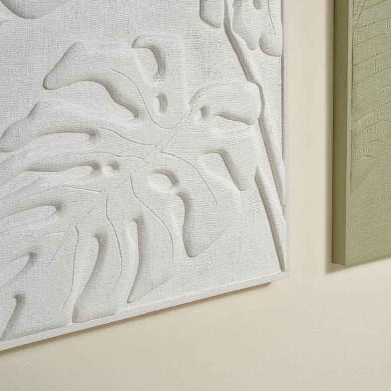 Arber Wall Art Wall Art