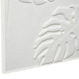 Arber Wall Art Wall Art