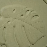 Arber Wall Art Wall Art