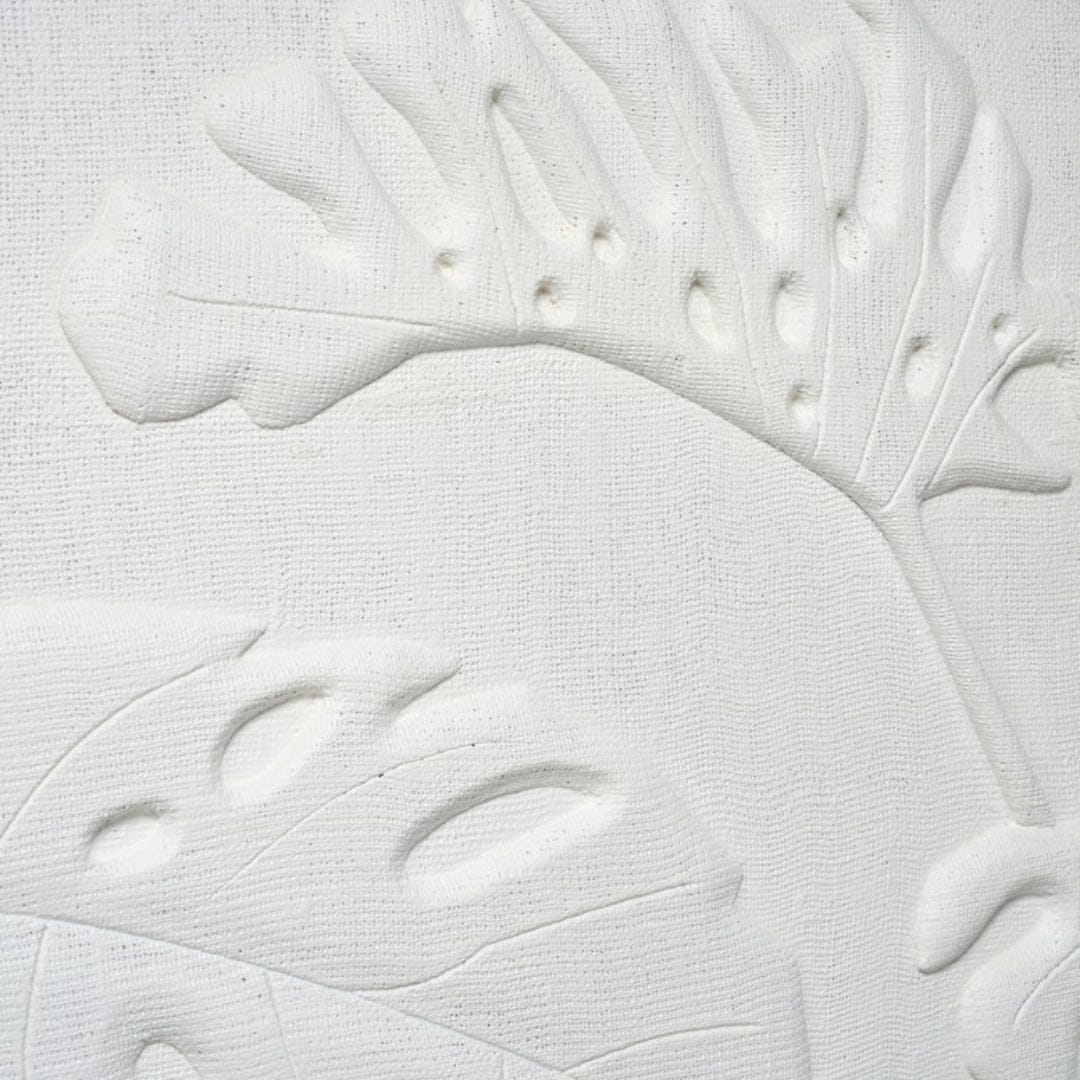 Arber Wall Art Wall Art