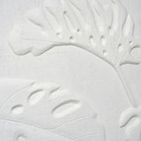 Arber Wall Art Wall Art
