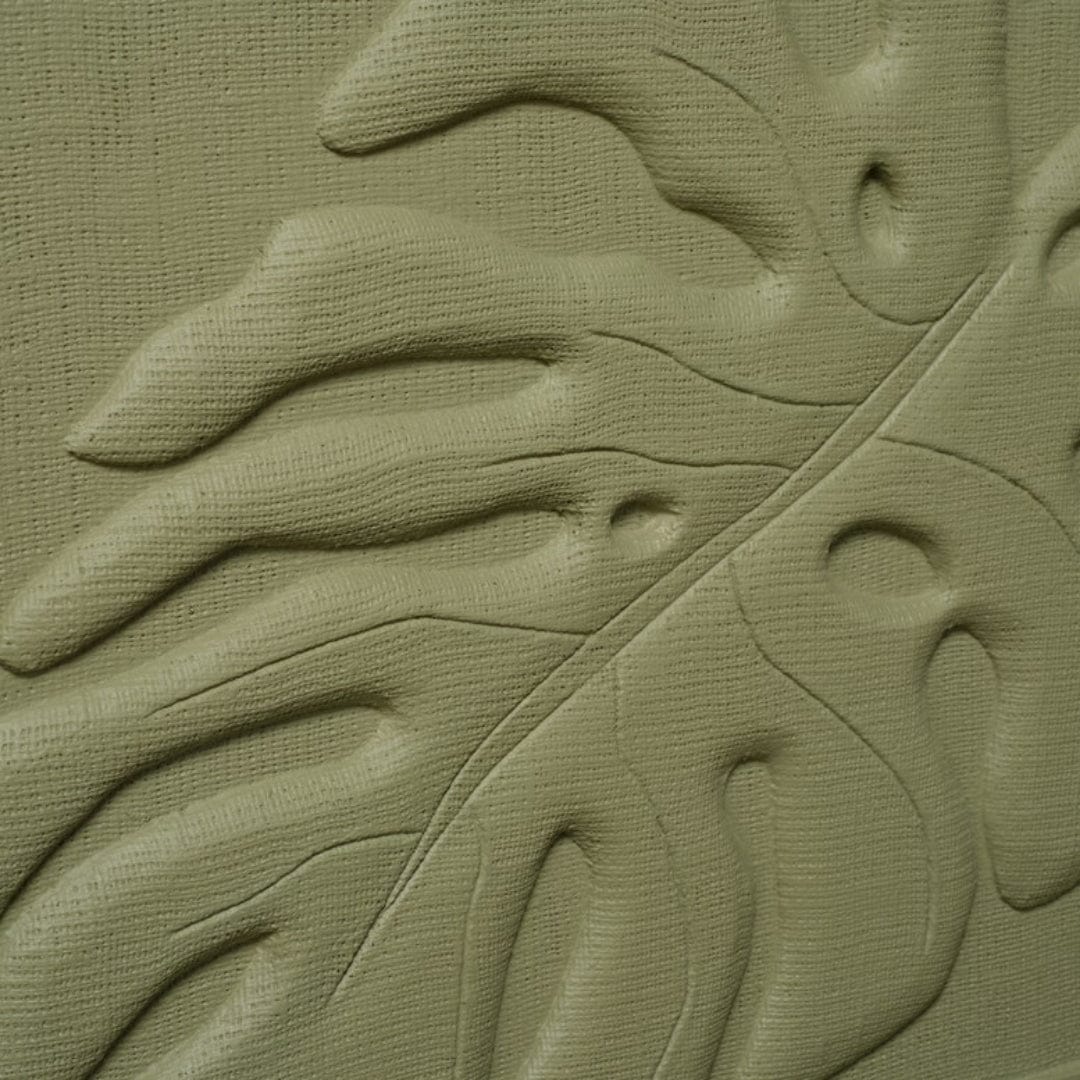 Arber Wall Art Wall Art