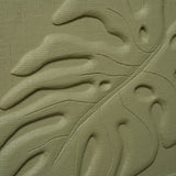Arber Wall Art Wall Art