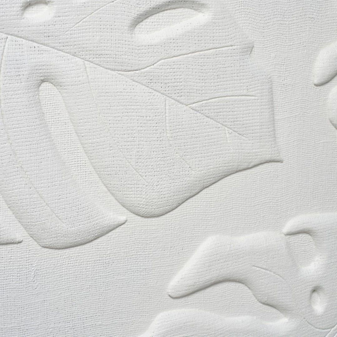 Arber Wall Art Wall Art
