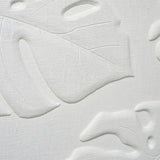 Arber Wall Art Wall Art