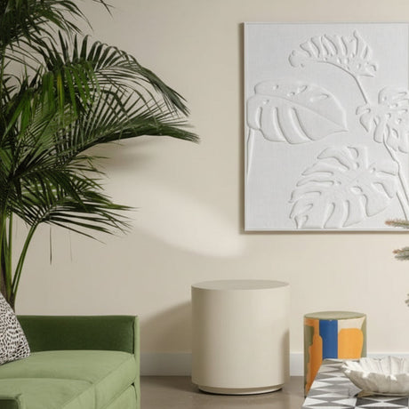 Arber Wall Art Wall Art