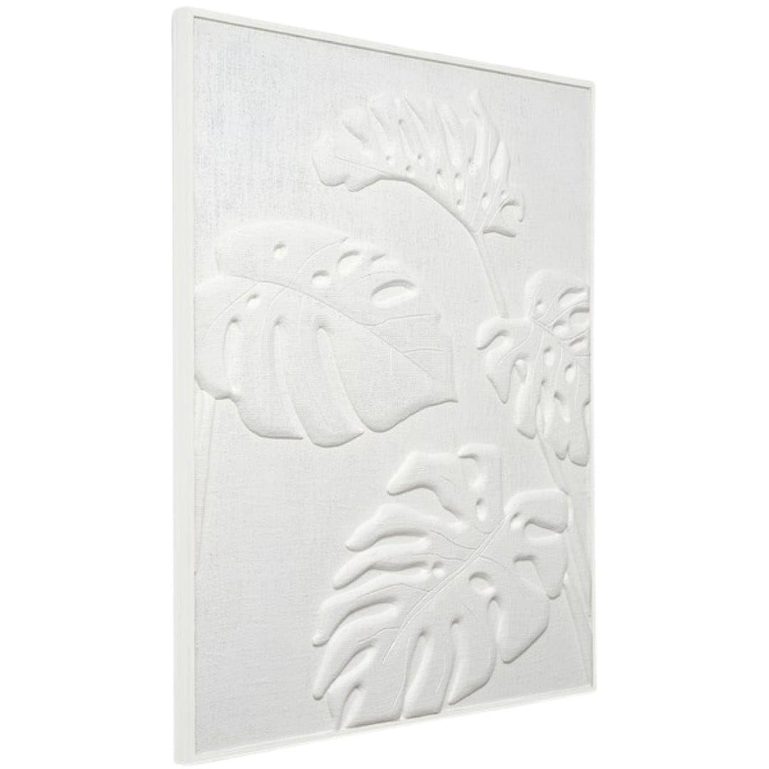 Arber Wall Art Wall Art