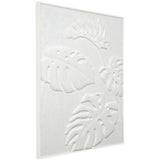 Arber Wall Art Wall Art