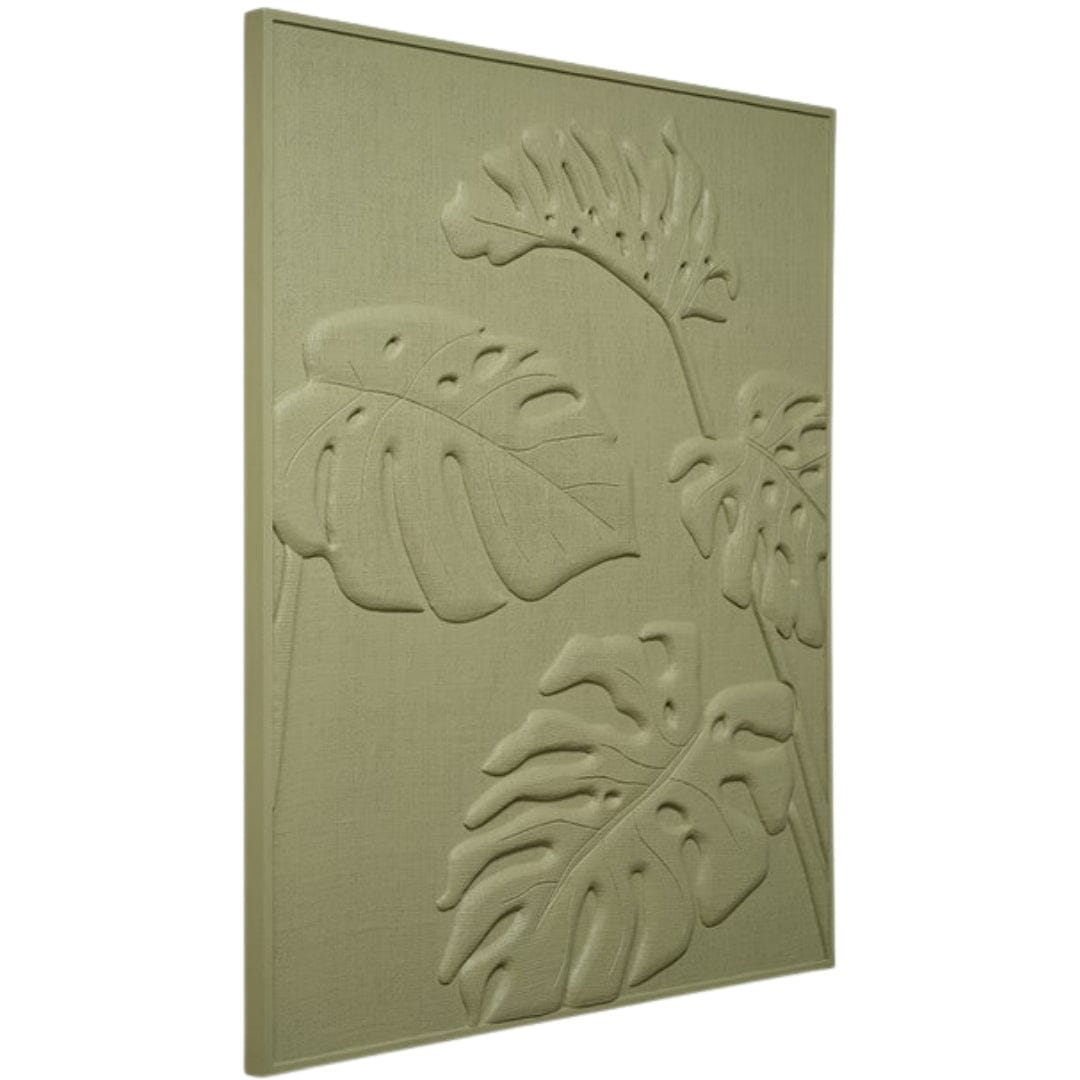 Arber Wall Art Wall Art