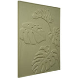 Arber Wall Art Wall Art