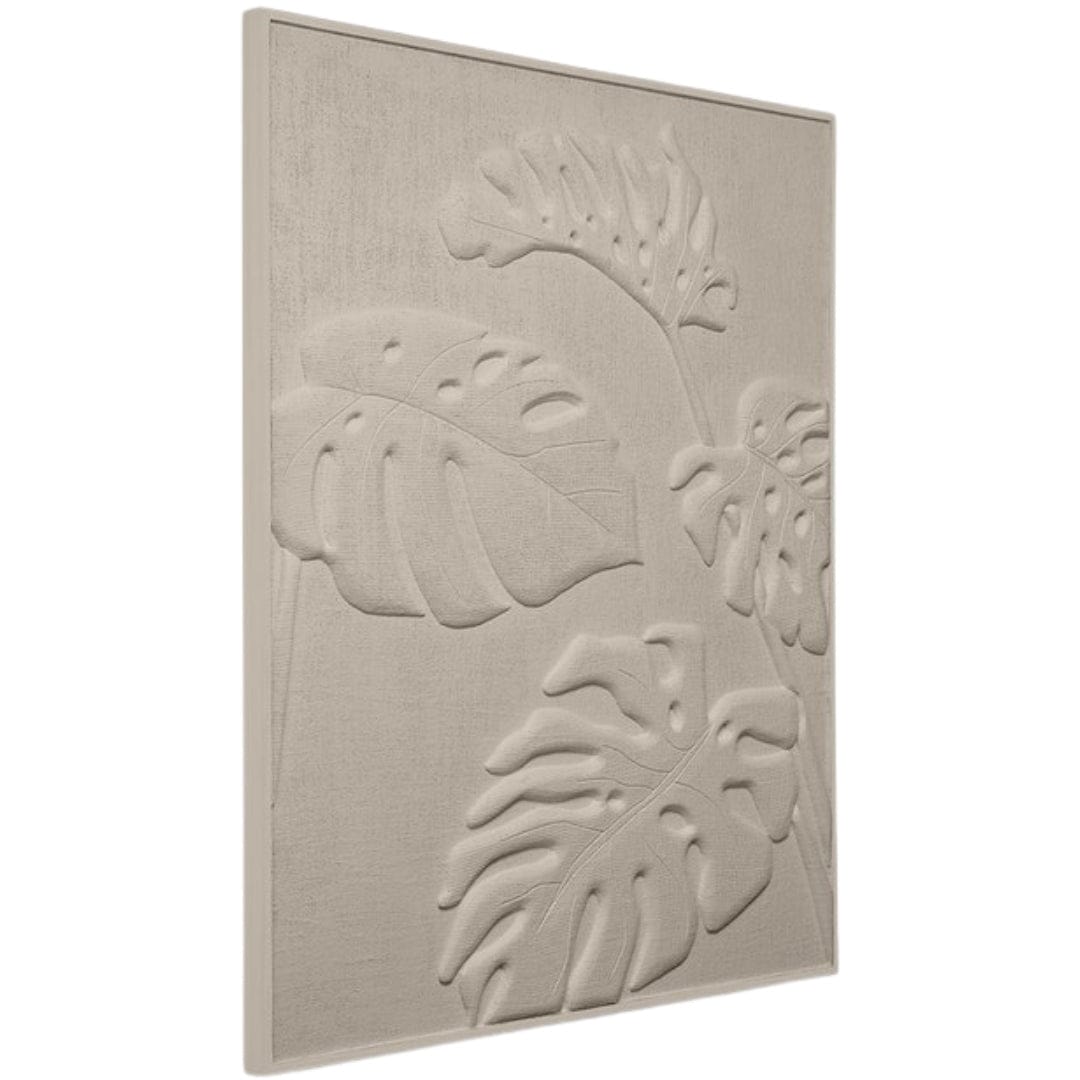 Arber Wall Art Wall Art