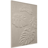 Arber Wall Art Wall Art