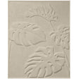Arber Wall Art Wall Art WALARBERI4050CR