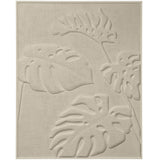 Arber Wall Art Wall Art WALARBERI4050CR