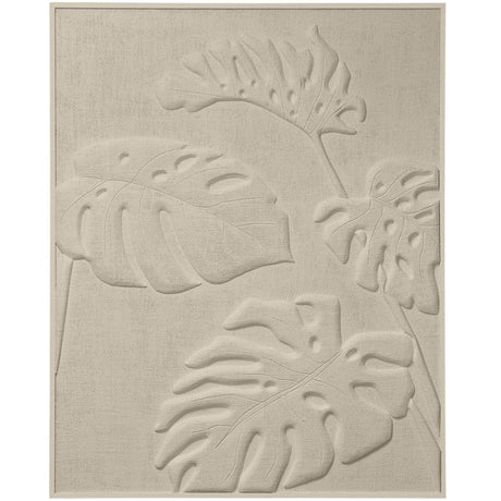 Arber Wall Art Wall Art WALARBERI4050CR