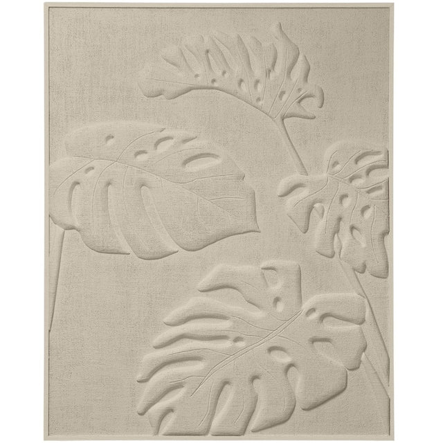 Arber Wall Art Wall Art WALARBERI4050CR