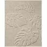 Arber Wall Art Wall Art WALARBERI4050CR