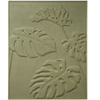 Arber Wall Art Wall Art WALARBERI4050GN