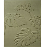 Arber Wall Art Wall Art WALARBERI4050GN