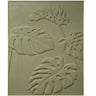 Arber Wall Art Wall Art WALARBERI4050GN