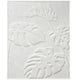 Arber Wall Art Wall Art WALARBERI4050WH
