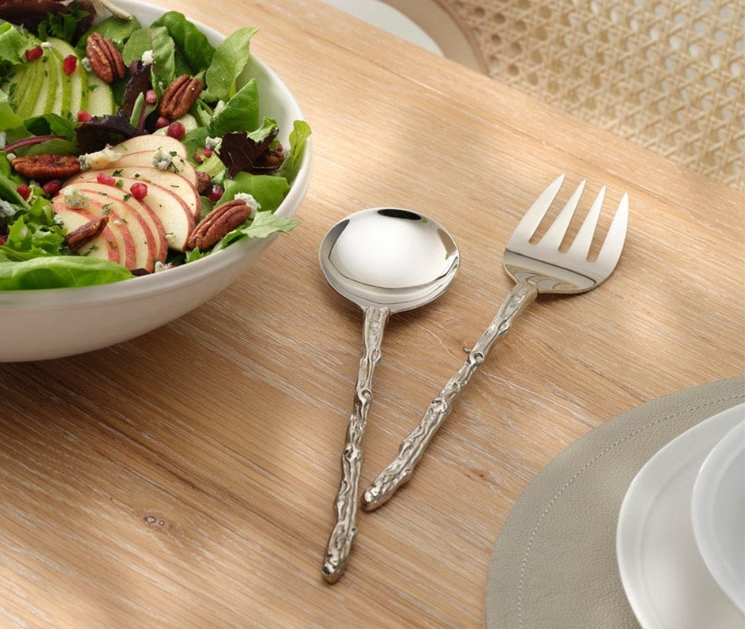 Arbor 2-Piece Serving Set Serveware
