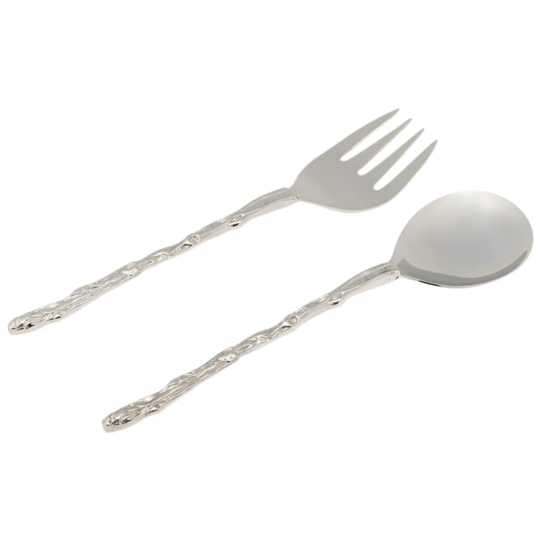 Arbor 2-Piece Serving Set Serveware