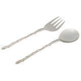Arbor 2-Piece Serving Set Serveware