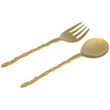Arbor 2-Piece Serving Set Serveware