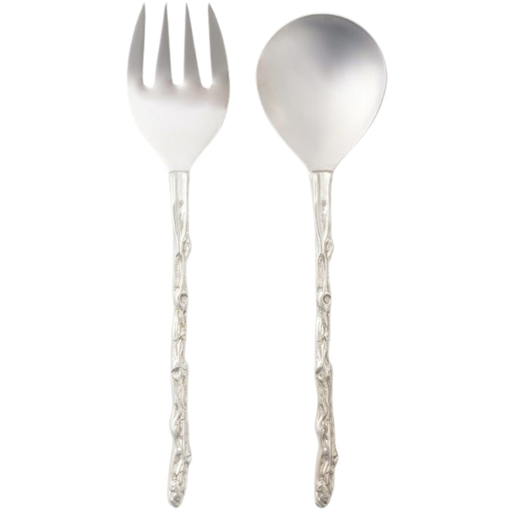 Arbor 2-Piece Serving Set Serveware BP006044 08415971057441