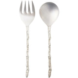 Arbor 2-Piece Serving Set Serveware BP006044 08415971057441