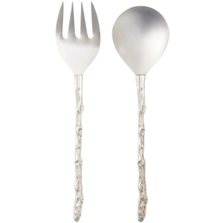 Arbor 2-Piece Serving Set Serveware BP006044 08415971057441