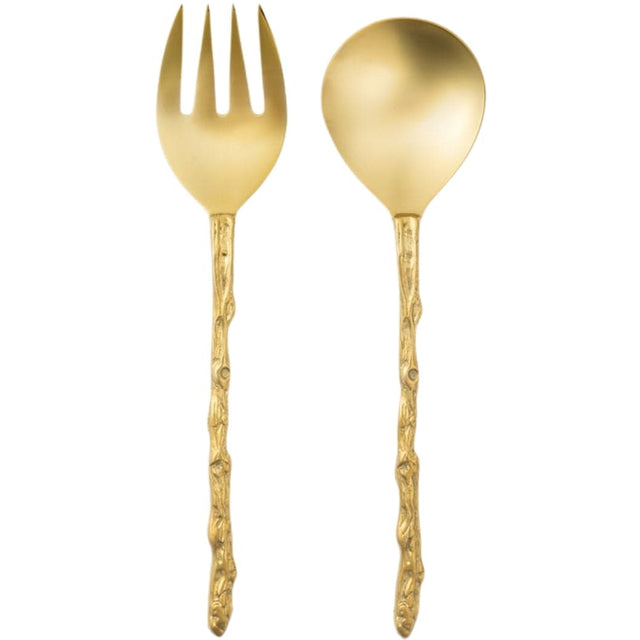 Arbor 2-Piece Serving Set Serveware BP006047 08415971057564