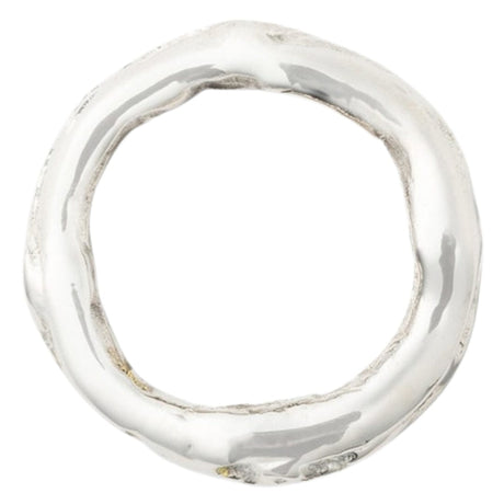 Arbor Napkin Ring (Pack of 4) Kitchen Accessory BP006076 08415971057502