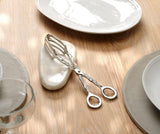 Arbor Serving Tongs (Pack of 2) Kitchen Accessory