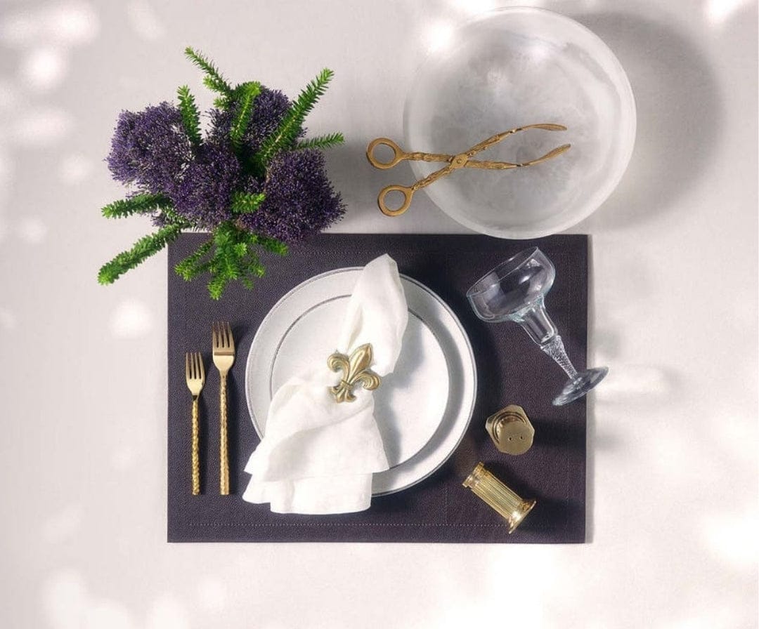 Arbor Serving Tongs (Pack of 2) Kitchen Accessory